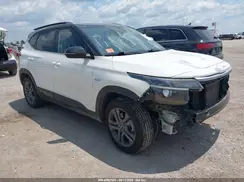 KNDEUCAAXM7224893 2021 KIA SELTOS