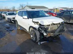 KNDEUCAAXM7225123 2021 KIA SELTOS