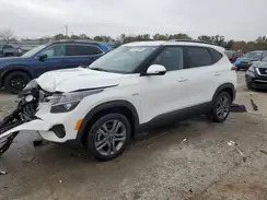 KNDEUCAAXM7225946 2021 KIA SELTOS
