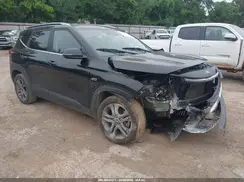 KNDEUCAAXM7227289 2021 KIA SELTOS