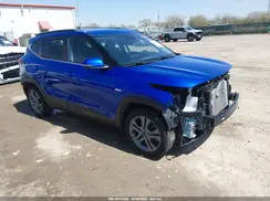 KNDEUCAAXM7228085 2021 KIA SELTOS