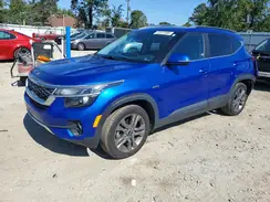 KNDEUCAAXM7230709 2021 KIA SELTOS