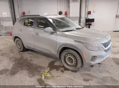 KNDEUCAAXN7241954 2022 KIA SELTOS