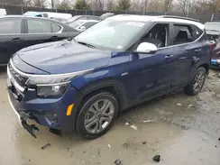 KNDEUCAAXN7253439 2022 KIA SELTOS