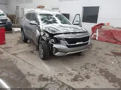 KNDEUCAAXN7267468 2022 KIA SELTOS