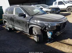 KNDEUCAAXN7269706 2022 KIA SELTOS