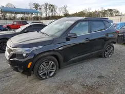 KNDEUCAAXN7281127 2022 KIA SELTOS
