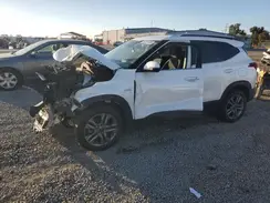 KNDEUCAAXN7296730 2022 KIA SELTOS