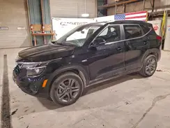 KNDEUCAAXN7296825 2022 KIA SELTOS