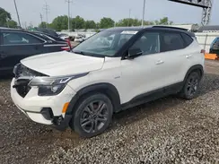 KNDEUCAAXN7296906 2022 KIA SELTOS