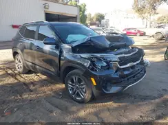 KNDEUCAAXN7296940 2022 KIA SELTOS