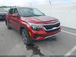 KNDEUCAAXN7298204 2022 KIA SELTOS