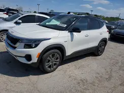 KNDEUCAAXN7302851 2022 KIA SELTOS