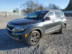 KNDEUCAAXN7311162 2022 KIA SELTOS