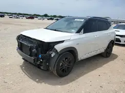 KNDEUCAAXN7311243 2022 KIA SELTOS