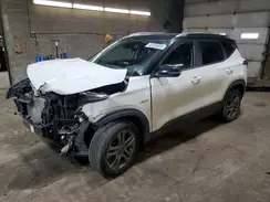 KNDEUCAAXN7312893 2022 KIA SELTOS