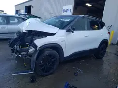KNDEUCAAXN7316085 2022 KIA SELTOS