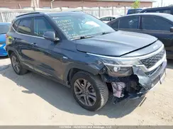 KNDEUCAAXN7325174 2022 KIA SELTOS