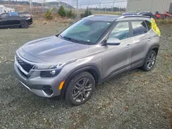 KNDEUCAAXN7325661 2022 KIA SELTOS