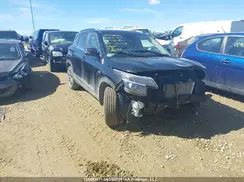 KNDEUCAAXN7332464 2022 KIA SELTOS