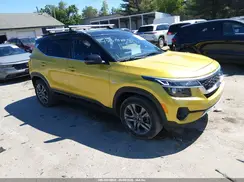 KNDEUCAAXP7347050 2023 KIA SELTOS