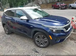 KNDEUCAAXP7347310 2023 KIA SELTOS