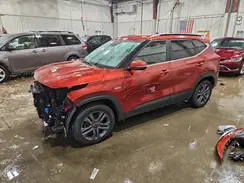 KNDEUCAAXP7350952 2023 KIA SELTOS