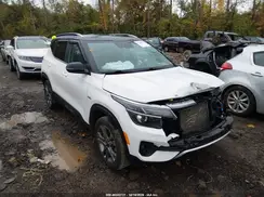 KNDEUCAAXP7355245 2023 KIA SELTOS