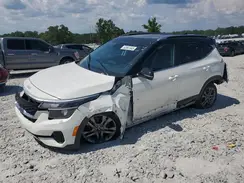 KNDEUCAAXP7359036 2023 KIA SELTOS