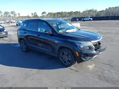 KNDEUCAAXP7365340 2023 KIA SELTOS