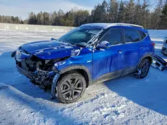 KNDEUCAAXP7374393 2023 KIA SELTOS