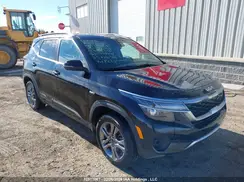 KNDEUCAAXP7390755 2023 KIA SELTOS