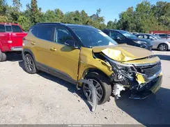 KNDEUCAAXP7393705 2023 KIA SELTOS