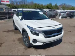 KNDEUCAAXP7394658 2023 KIA SELTOS