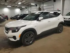 KNDEUCAAXP7396023 2023 KIA SELTOS