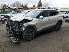 KNDEUCAAXP7401608 2023 KIA SELTOS
