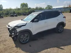 KNDEUCAAXP7408154 2023 KIA SELTOS