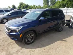 KNDEUCAAXP7415489 2023 KIA SELTOS
