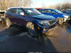 KNDEUCAAXP7416786 2023 KIA SELTOS