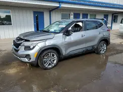 KNDEUCAAXP7439971 2023 KIA SELTOS