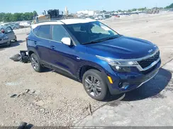 KNDEUCAAXP7441820 2023 KIA SELTOS