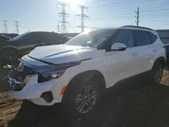 KNDEUCAAXP7446600 2023 KIA SELTOS