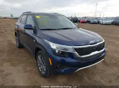 KNDEUCAAXP7452266 2023 KIA SELTOS