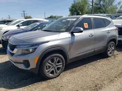 KNDEUCAAXP7452610 2023 KIA SELTOS