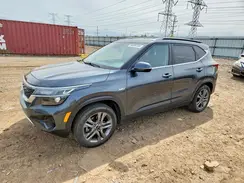 KNDEUCAAXP7454082 2023 KIA SELTOS