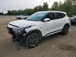 KNDEUCAAXP7459024 2023 KIA SELTOS