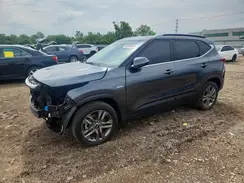 KNDEUCAAXP7459444 2023 KIA SELTOS