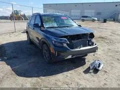 KNDEUCAAXR7468941 2024 KIA SELTOS