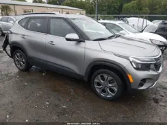KNDEUCAAXR7471435 2024 KIA SELTOS