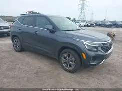 KNDEUCAAXR7504689 2024 KIA SELTOS